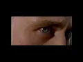 Download Lagu Driver 2 TV Commercial for PlayStation - PS1 - PSX - 2000