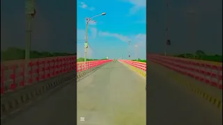 Tavel Blog Video Mr WS B Rbmmax Blog Travel 