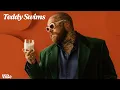 Download Lagu Teddy Swims – Soulful Love Collection | 5 Heartfelt Songs That Touch the Soul