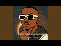 Download Lagu Sound Effects