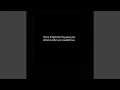 Download Lagu Two Sides Of Goodbye