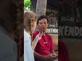 Download Lagu TIPHAINE BAGI-BAGI #2: ARTI KASIH SAYANG BUAT KALIAN APA? #PRESTIGESHORTS #shorts