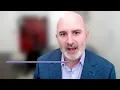 2022 Workforce Trends Reliable Data Expertise Will Power Resiliency