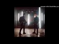 Download Lagu Martin Garrix - Ocean (feat. Khalid) [Audio]