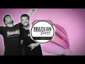 Dubdogz - Techno Prank