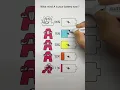 Download Lagu What mind alphabet lore A emoji is your battery now ?  #shorts #youtubeshorts #art