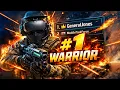 I Became the Warrior in Forefront VR pt 1