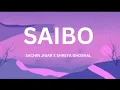 SAIBO I Sachin Jigar X Shreya Ghoshal X Tochi Raina I Lyrics I