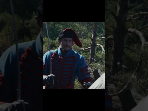 Rules of dueling in 18th century Poland