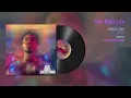 Patoranking - This Kind Love [Official Song] ft. WizKid