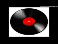 Love To Infinity - Keep Love Together (Classic Paradise Mix)