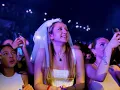 Jok’Air - Oh la menteuse (Visualizer)