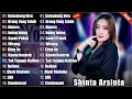LAGU DANGDUT KOPLO TERBARU 2024-SHINTA ARSINTA FEAT ARYA GALIH SAGITA FULL ALBUM 2024đŸ’‹SELENDANG BIRU