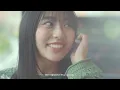 culenasm - Blur(ใจลอย)[original song by QLER]