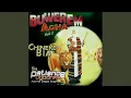 Download Lagu Onye Oke Echiche / Onye Buru Chi Ya Uzo /Chinekem Bia / Bia Mee Ihe Iriba Ama / Chim Onye Di Nma
