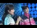 Download Lagu Egois LESTI DA1 \u0026 TASYA Anak Jaman Now
