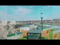 Rooftop bar opens Friday at Embassy Suites