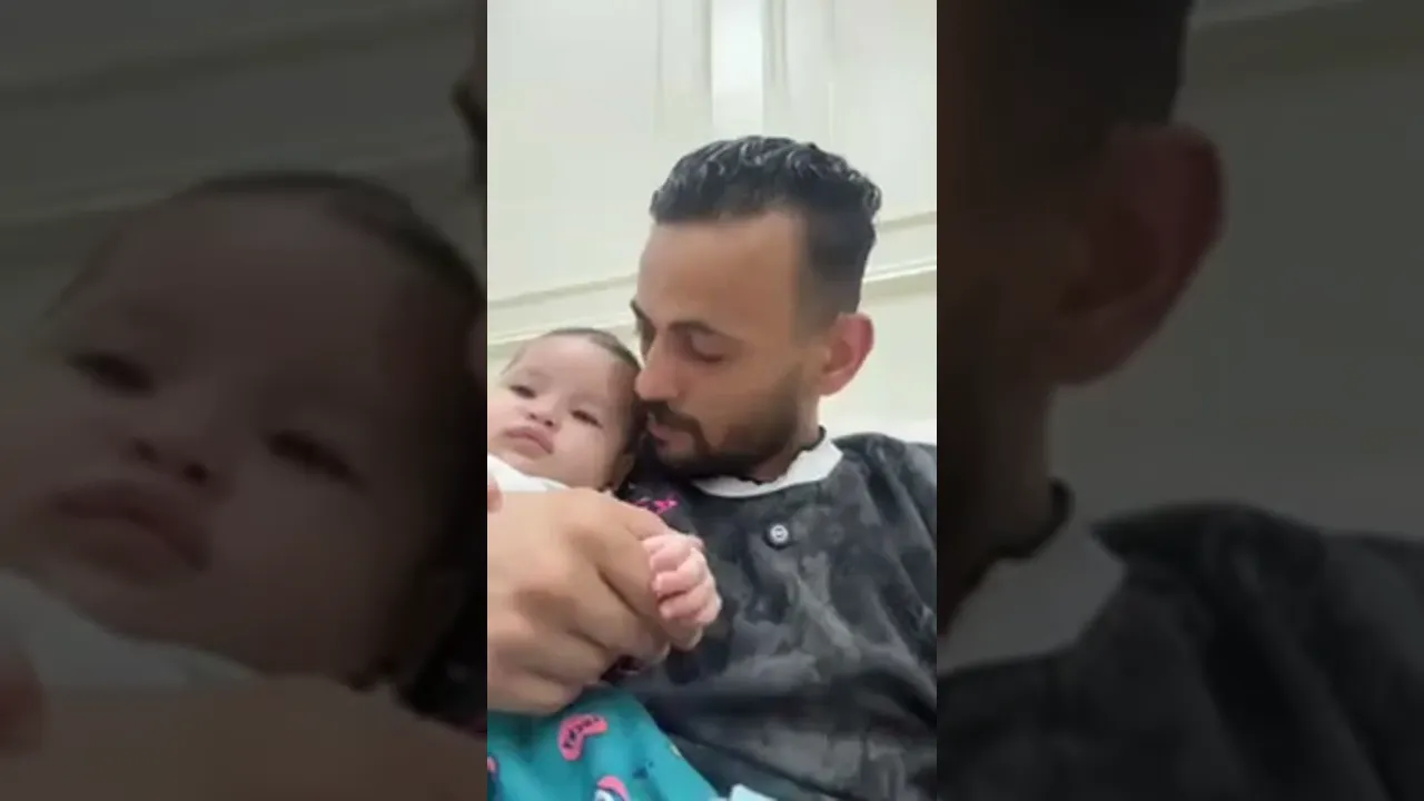 دردشة مع اصحابي🥰🥰