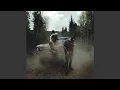 DirtRoad