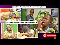 Download Lagu Holy Spirit Encounter - Freda Boateng Junior, touching Ministration On Ezra Live Worship