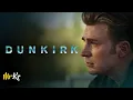 Video di Avengers: Endgame - (Dunkirk Style)