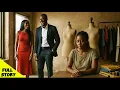 Download Lagu EX \u0026 HIS NEW GIRLFRIEND LAUGHED AT HER CRUMBLING BUSINESS UNTIL ONE CUSTOMER WALKED IN AND....