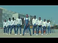 Download Lagu Umar M Shareef _ Rayuwata _(Official Video ) ft Abdul M Shareef \u0026 Maryam Malika
