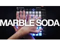 Download Lagu Shawn Wasabi - Marble Soda - Launchpad Cover
