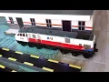Download Lagu STASIUN MINIATUR KERETA API KAYU SIDOARJO  by AGUS HADI JF COLLECTIONS