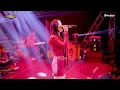Download Lagu MASIH DISINI MASIH DENGANMU SISKA AMANDA - SHAUN THE SHEEP - HAPPY PARTY DEGAN TEAM - WINONG PATI