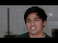 Tufts University Student Life Academic Advising