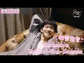 Download Lagu [BL]Wusuowei’s First Impression of Chicheng? 👀💘Zi Yu’s First Day on Set Experience!🎉#revengedlove