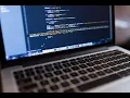 Wordpress theme development tutorial with Bootstrap and Material Design adding Header Footer