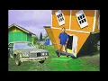 VEHEMENCIA - BÜNTETÉS