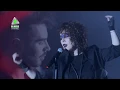Download Lagu Diass \u0026 Diva Vocal - Cageless Bird (Original Video)