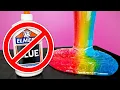 Fans Control My Slime for 24hrs
