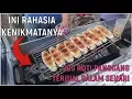 Download Lagu VIRALKAN...ROTI PANGGANG KHAS BANGKA TERENAK YG PERNAH ADA