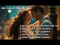 Lagu Best Love \u0026 Romantic Songs 💖 | Heartfelt Emotional Music Playlist | Original Love Songs for Couples