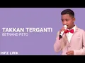 Download Lagu Takan terganti sampai mati
