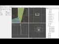 FEAR WorldEdit Tutorial - AI NavLink