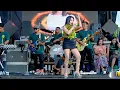 Download Lagu ⭕MANTAB FULL ALBUM  LASS VEEGAS TERBARU LIVE IN DEMAK 2025