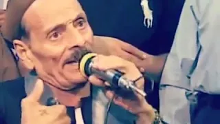 كبرت في العش وبقالك جناح ياطير لو كنت فتحت محدش علمك غيري  كبرت في العش وبقالك جناح ياطير لو كنت فتحت محدش علمك غيري