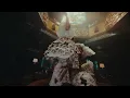REIRIE- BaD＝DoLL (Official Music Video)