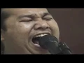 Download Lagu Jodoh Yang Kesampaian 1998 Original by STAK