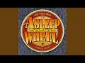 Download Lagu The Letter (That Johnny Walker Read)