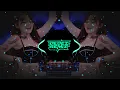 Download Lagu DJ RUMIT X SIMPAN RAPAT-RAPAT - AR17 XD™