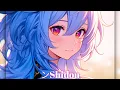 Download Lagu [Nightcore] - Say It Like You Mean It (Elephante \u0026 SABAI feat. Olivia Ray)