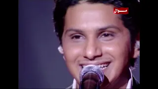 تاراتاتا تركي   عشر قلوب دندنها