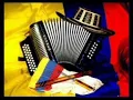 Un collar de verso los betos