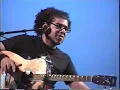 Download Lagu Claudio Sanchez @ Nyack Park 06.25.2002